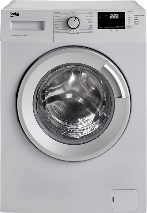 but lave linge hublot|lave linge frontal.